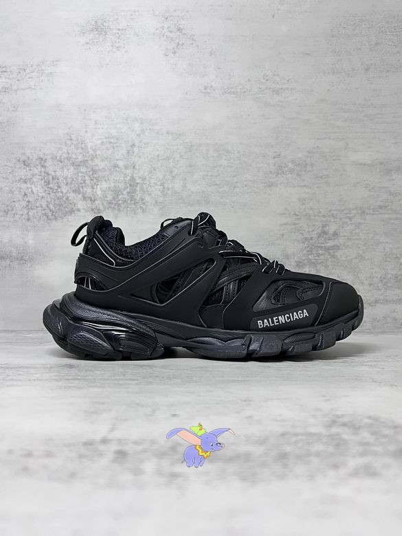 Balenciaga sz35-45 ngh0216